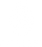 logo-collesi-group